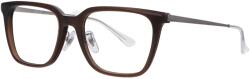 Ray-Ban RX 5442D 8290 52 Ochelari de citit