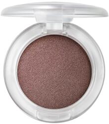 MAC Glow Play Blush Glow Play Bouncy Highlighter GLOWZONE 7.5 g