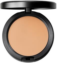 MAC Studio Fix Powder Plus Foundation C4 12 g
