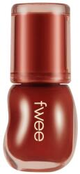 fwee 3D Voluming Gloss SCOTCH 5.3 g