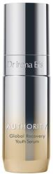 Dr Irena Eris Global Recovery Youth Serum 30 ml