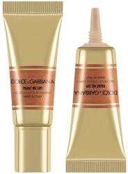 Dolce&Gabbana Make-up Paint Me Up! 02 Coral Splash 5 ml Női