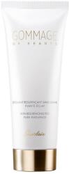 Guerlain Le Gommage de BeautÉ 75 ml
