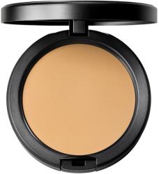 MAC Studio Fix Powder Plus Foundation NC17 12 g