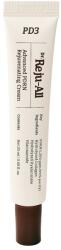 Dr.Reju-All Dr. Reju-All Advanced PDRN Rejuvenating Cream 20ml 20 ml