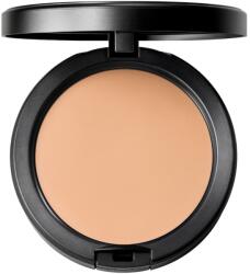 MAC Studio Fix Powder Plus Foundation NC16 12 g