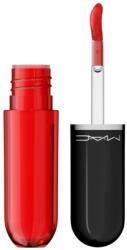 M·A·C Lustreglass Lusteglass Stainglass Lip Tint TRAFFIC 3 ml