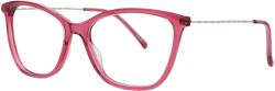 Pierre Cardin P. C. 8511 8CQ 54 Ochelari de citit