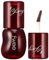 fwee 3D Voluming Gloss B12 - CHERRY COLA 5.3 g