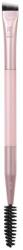 Real Techniques Brow Bar Dual-Ended Brow Brush 1 Stück