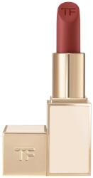 Tom Ford Lip Color Matte STEEL MAGNOLIA 3 g