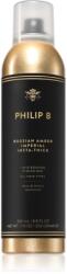 Philip B Philip B. Russian Amber Imperial Insta-Thick hajlakk 260 ml