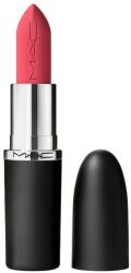 M·A·C M·A·Cximal Matte Lipstick P6 - GET THE HINT? 3.5 g