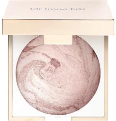 Dr. Irena Eris Glamour Sheen Highlighting Powder Sunrise Gleam 8 ml