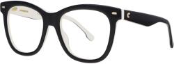 Carrera 3098/C 80S 53 CLIP ON Ochelari de citit