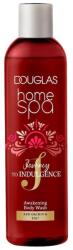 Douglas Journey To Indulgence 300 ml