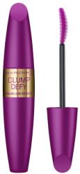 MAX Factor Clump Defy Black 13 ml Női