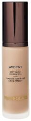 Hourglass Ambient 5 30 ml