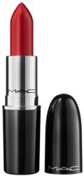M·A·C Lustreglass Lustreglass Lipstick LADY BUG 3.5 g