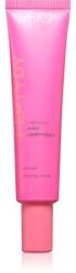 BeBio Natural Firming Cream feszesítő arckrém 40 ml