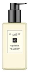 Jo Malone English Oak & Hazelnut Body & Hand Wash 250 ml