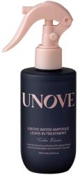 Unove Water Ampoule Treatment 200 ml