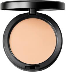 MAC Studio Fix Powder Plus Foundation NW5 12 g