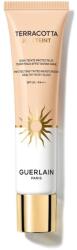 Guerlain Terracotta Joli Teint Protective Tinted Care 5 - PEARL 30 ml