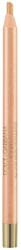Dolce&Gabbana It's Lit! 03 GOLDEN HOUR 0.35 g Női