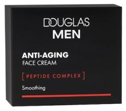 Douglas Anti Aging Face Cream 50 ml Férfi