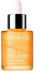 Dr Irena Eris Dr Irena Eris Face Zone Simító és hidratáló esszencia 30 ml 30 ml