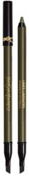 Yves Saint Laurent LINES LIBERATED 8 1.2 g