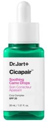 Dr. Jart+ Soothing Camo Drops SPF 20 30 ml