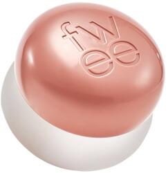 OPI Infinite Shine fwee Lip&Cheek Blurry Pudding Pot Bs04 Breeze 5G 5g Without 5 g