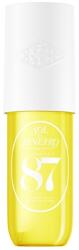 Sol de Janeiro Cheirosa 87 90 ml Női
