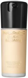 MAC Studio Studio Radiance Serum-Powered Foundation NC11 30 ml