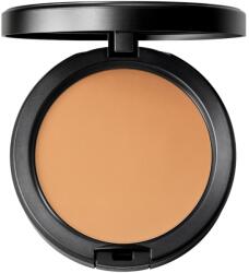 MAC Studio Fix Powder Plus Foundation NC40 12 g