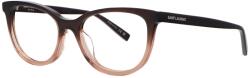 Saint Laurent SL 504 004 53 Ochelari de citit