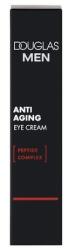 Douglas Collection Anti Aging Eye Cream 15 ml Férfi