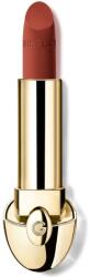Guerlain Rouge G 234 - L´ORANGE SIENNE 3.5 g