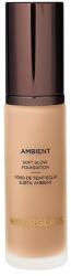 Hourglass Ambient 4 30 ml