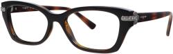 Vogue VO 5704B W656 54 Ochelari de citit