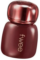 fwee 3D Voluming Tint 12 - Fig Dip 3.8 g
