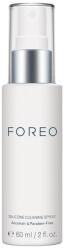 FOREO Silicone Cleaning Spray 60 ml