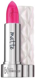 IT Cosmetics Pillow Lips Matte 11: 11 3.5 g