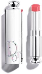 Dior Dior Addict Glass Lipstick 405 Rosy Dior 2.7 g