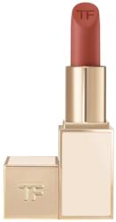 Tom Ford Lip Color Matte 100 100 3 g