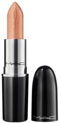 M·A·C Lustreglass Lipstick PARTY TRICK 3.5 g