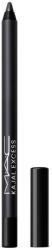 MAC Kajal Excess Longwear Smoky Eye Liner PITCH 1.2 g