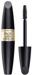 MAX Factor False Lash Effect Black 13 ml